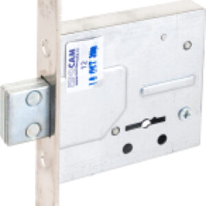 Замок врезной ЗВ 8-8У/03 / 79701 21век