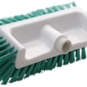 Насадка для щетки 88423 21век