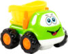 Самосвал игрушечный Патрик / 88734 21век