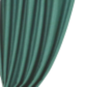 Штора 888270 200x270 21век