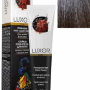 Крем-краска для волос Стойкая 88 21век