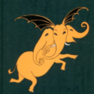 Книга Русские инородные сказки-8. Тут и там / 9785367012620 21век