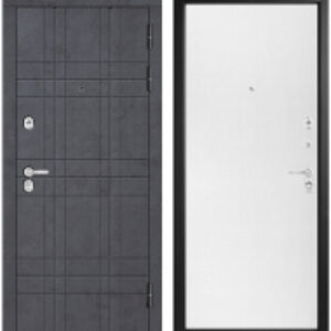 Входная дверь М89 21век