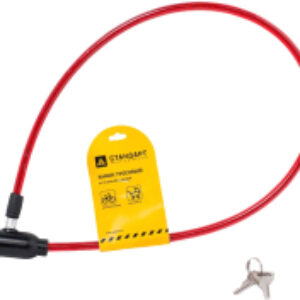 Велозамок ВС-Т8 21век