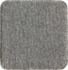 Коврик L Cadesi Eco Light Latex 33x33 21век