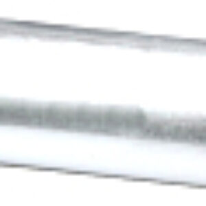 Топливный фильтр 8T0127401A 21век