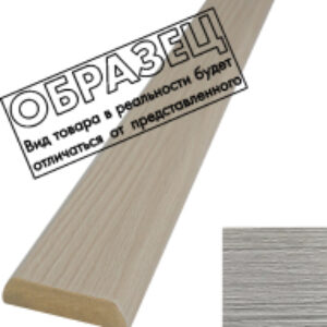 Притворная планка Амати 8x34x2070 21век