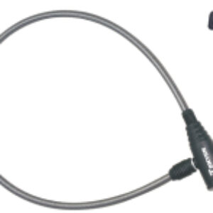 Велозамок 8x650 / 414K-0865 21век