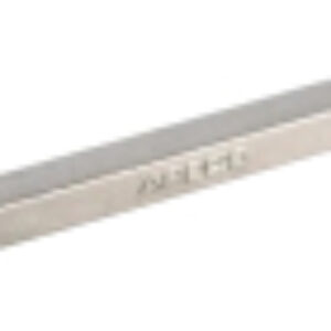 Квадрат для ручки дверной 8x8x130 21век