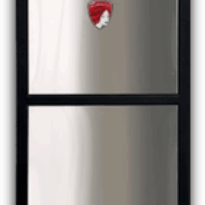 Газовый котел 32 Combi Varme 21век