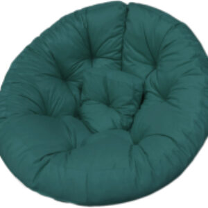 Бескаркасное кресло-трансформер 9с0012тр 21век