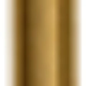 Сверло 90013023 21век