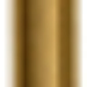 Сверло 90013024 21век