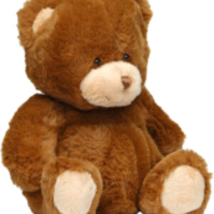 Мягкая игрушка Мишка / 9005SW-MT 21век