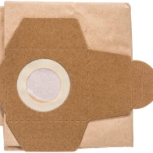 Комплект пылесборников для пылесоса 90070010 21век