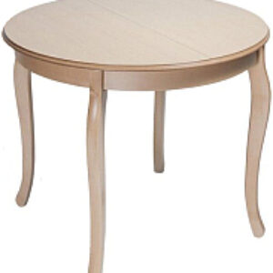 Обеденный стол Азалия К900 21век