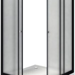 Душевой уголок 90 / 1-03-6-0-0-1181 21век