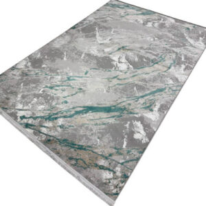 Ковер Афина Прямоугольник 9012A / 12892RK 21век