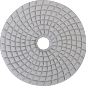 Шлифовальный круг 9012-W100-800 21век