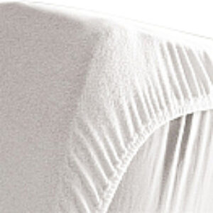 Наматрасник защитный 901/601 80x186 21век