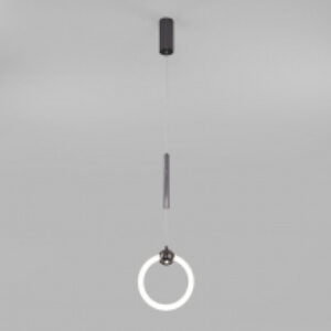 Потолочный светильник 90165/1 21век