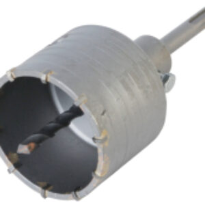 Коронка 9018-SDS-HD73 21век