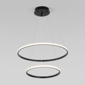 Потолочный светильник 90264/2 21век