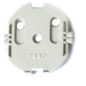 Заглушка для розетки 9032220 21век