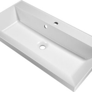 Умывальник Астория 90 / 345294 21век