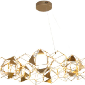 Люстра 90369/15 21век