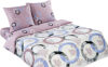 Комплект постельного белья Мелодия 904 21век