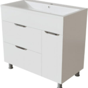 Тумба под умывальник Этьен-90 553916 21век