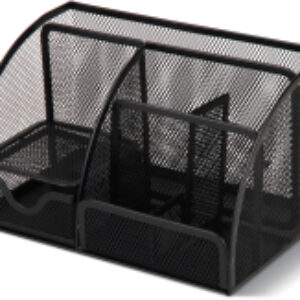 Органайзер настольный 9065 21век