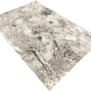 Коврик Панама Прямоугольник 9078A / 9638RK 21век