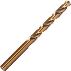 Набор сверл по металлу 9.0мм / 815010039 21век