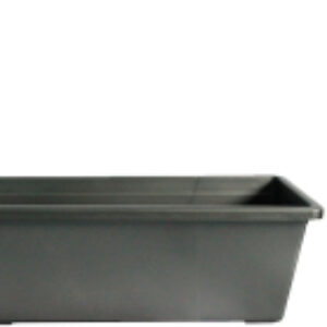 Ящик для рассады 90см 21век