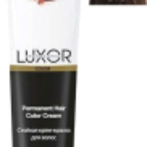 Крем-краска для волос Стойкая 9.0 21век