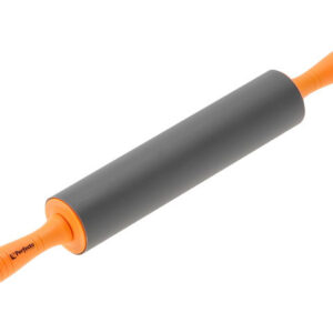 обзор Скалка Perfecto Linea Handy 21