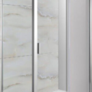 Душевой уголок 90x100x190 / SSW020109 21век