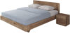 Каркас кровати Пиастр 90x200 / ПИ.001.500.000.00 21век