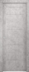 Дверь межкомнатная Орион 90x200 21век