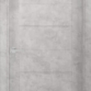 Дверь межкомнатная Орион 90x200 21век