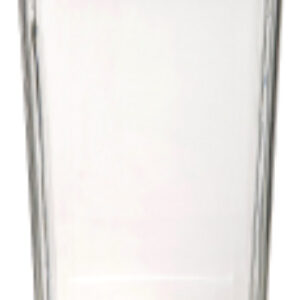 Контейнер 90x90x184 / Muj-12 21век