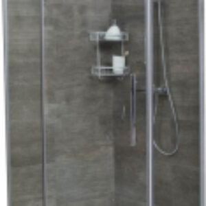 Душевой уголок 90x90x200 / E1PC90C 21век