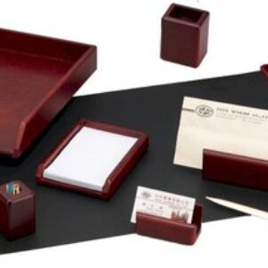 Настольный набор 91048 21век