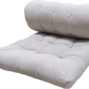 Тюфяк 9с112 120x186 21век