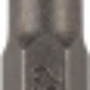 Набор бит 92-0419 21век