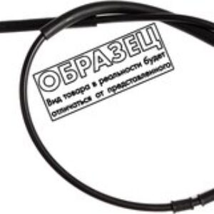 Трос ручного тормоза 92.10.9435 21век