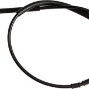 Трос ручного тормоза 92.11.5673 21век