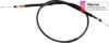 Трос ручного тормоза 92.17.5132 21век